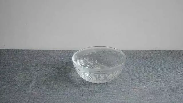 牙疼起來真要命,嘴裡含上它,3秒快速止痛,不知道就可惜了