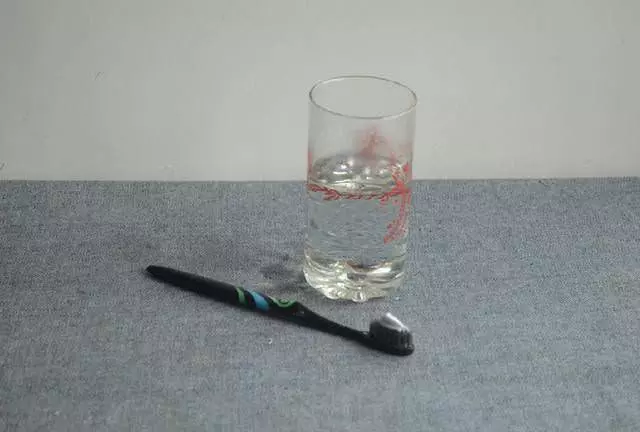 牙疼起來真要命,嘴裡含上它,3秒快速止痛,不知道就可惜了