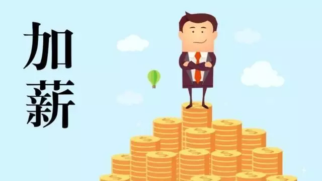 【打工仔的心聲!】賤老闆最愛說的謊話Top 8!