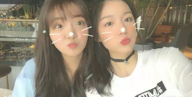 19歲擁有55億身價,娛樂圈都不敢惹她,就連成龍都不敢搭她的肩!