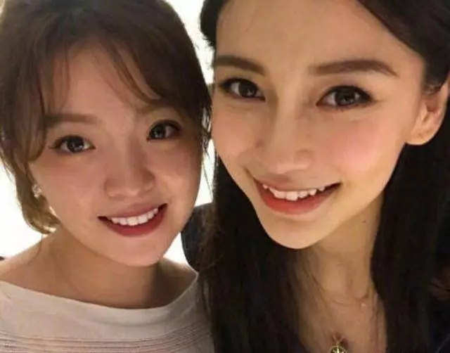 19歲擁有55億身價,娛樂圈都不敢惹她,就連成龍都不敢搭她的肩!