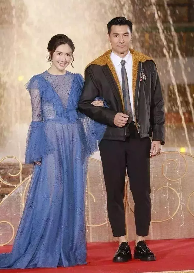 TVB女星再現「宮心計」,「胡說八道」姐妹團公然排擠新小花旦?