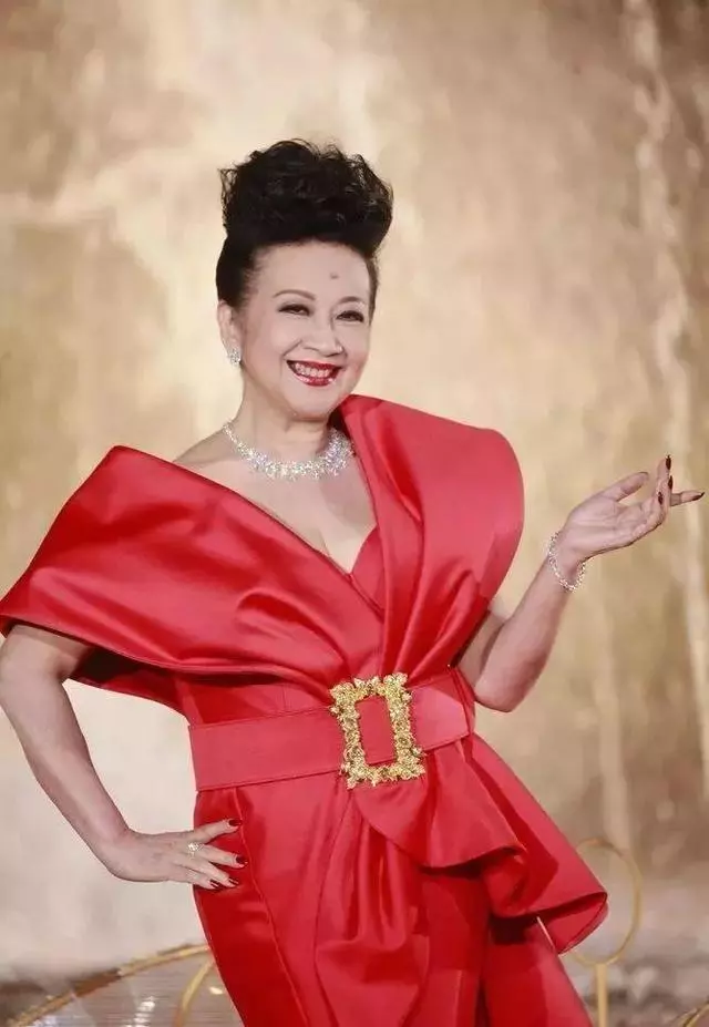 TVB女星再現「宮心計」,「胡說八道」姐妹團公然排擠新小花旦?