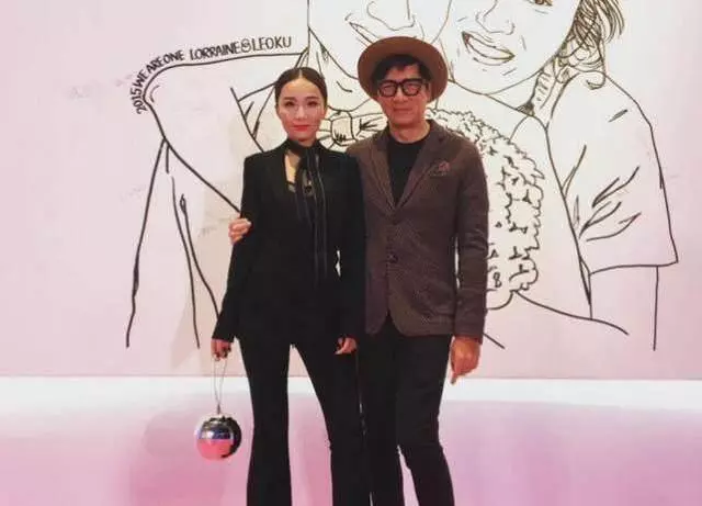 TVB女星再現「宮心計」,「胡說八道」姐妹團公然排擠新小花旦?