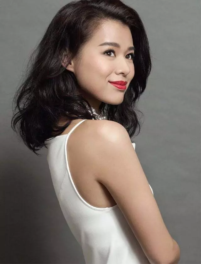 TVB女星再現「宮心計」,「胡說八道」姐妹團公然排擠新小花旦?