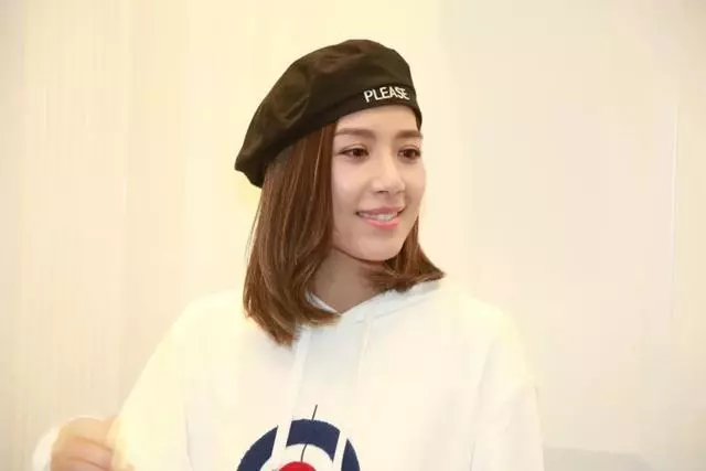 TVB女星再現「宮心計」,「胡說八道」姐妹團公然排擠新小花旦?