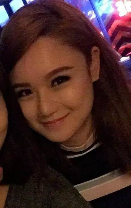 民眾持續給壓力 HONDA,一定要炒掉她!女銷售員不堪騷擾關掉FB戶口!她的名字IC地址也已經被人肉搜查出來了!