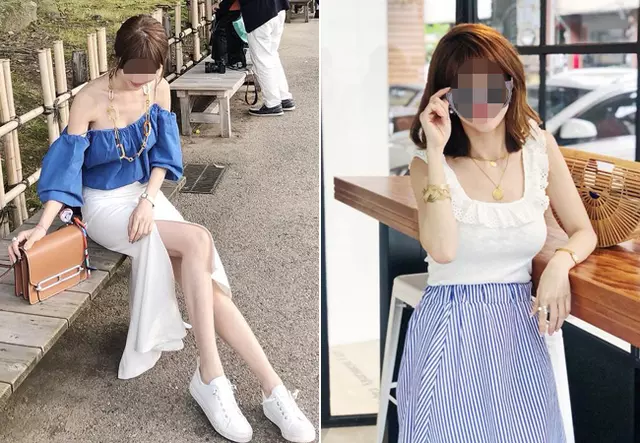 偷腥空姐要兒穩定上課,丈夫嗆「臭婊還想教小孩」!