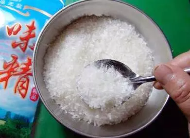 吃味精會致癌?味精究竟要不要吃?食品安全專家告你答案