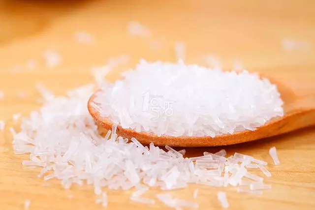 吃味精會致癌?味精究竟要不要吃?食品安全專家告你答案