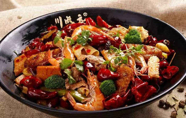 減肥時,最不能吃什麼?吃什麼食品可以瘦的最快?