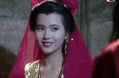 TVB經典劇《大時代》六美,26年後有人香消玉殞,有人依然如少女 主演大合照,堪稱經典
