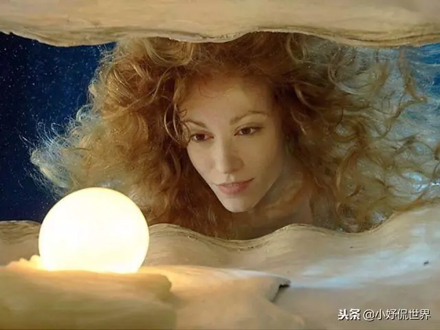19張照片告訴你:我們在朋友圈看到的完美照片背後所隱藏的秘密