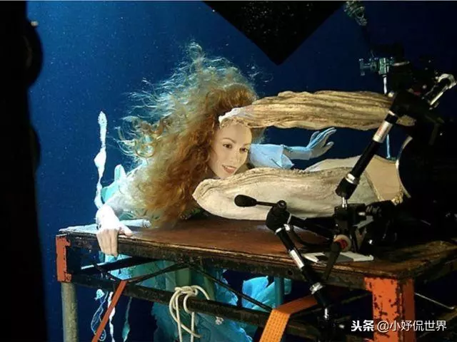 19張照片告訴你:我們在朋友圈看到的完美照片背後所隱藏的秘密
