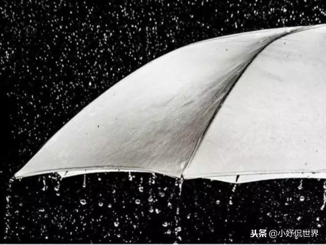 19張照片告訴你:我們在朋友圈看到的完美照片背後所隱藏的秘密