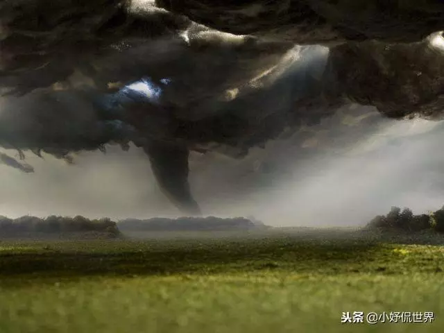 19張照片告訴你:我們在朋友圈看到的完美照片背後所隱藏的秘密