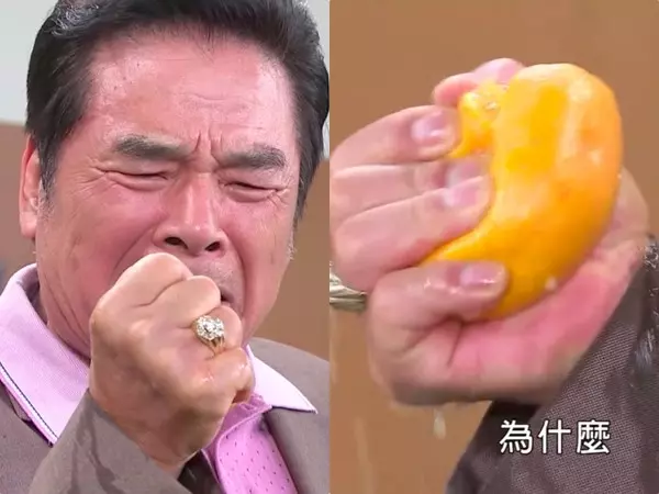 向台灣本土劇編劇致敬!八點檔瞎梗再現「Switch當電話」 回顧「8大荒謬劇情」網笑瘋:#5根本鬼片