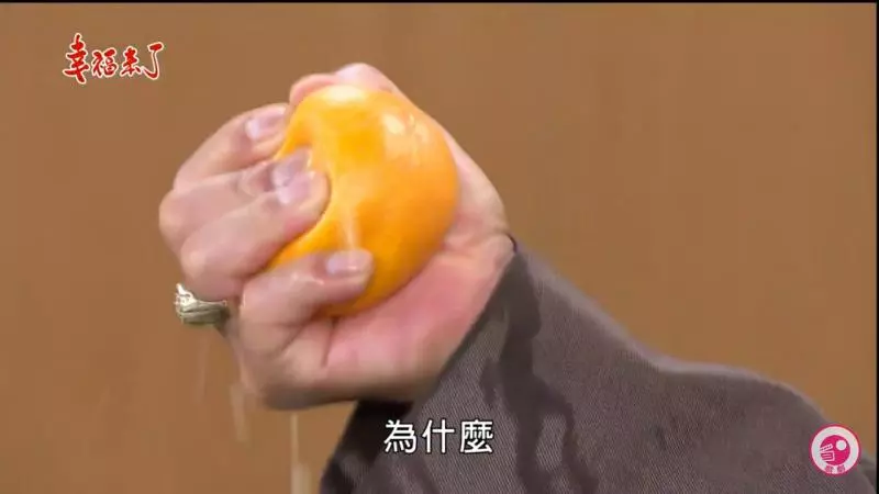 向台灣本土劇編劇致敬!八點檔瞎梗再現「Switch當電話」 回顧「8大荒謬劇情」網笑瘋:#5根本鬼片