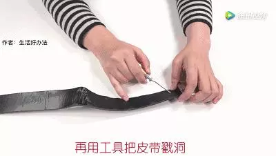 舊枕頭套「剪一個小洞」幫你省下好多錢!成品放進衣櫃後...網友驚呼:功能超強大!
