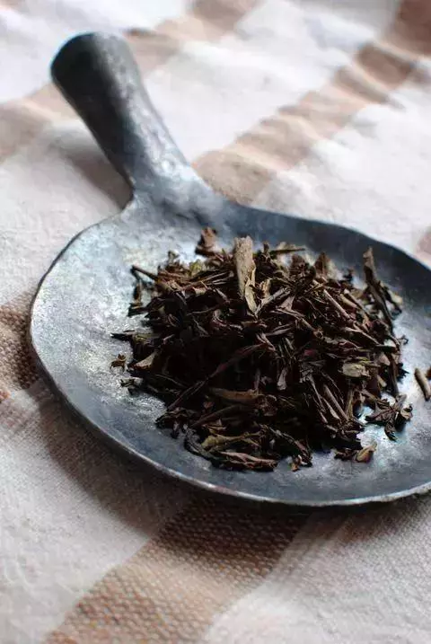 舊枕頭套「剪一個小洞」幫你省下好多錢!成品放進衣櫃後...網友驚呼:功能超強大!
