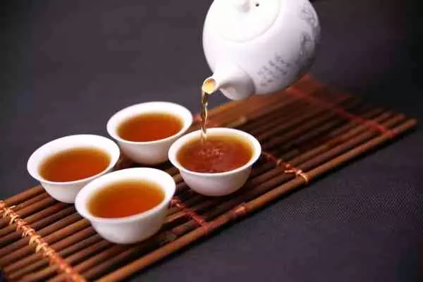 《養肝就是養命》 謹記飯後【一要】,睡前【二不要】那就點進來了解吧!