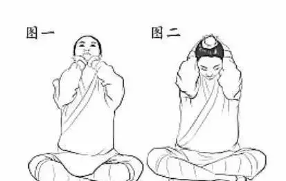 《養肝就是養命》 謹記飯後【一要】,睡前【二不要】那就點進來了解吧!