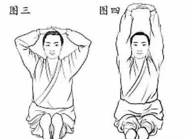《養肝就是養命》 謹記飯後【一要】,睡前【二不要】那就點進來了解吧!