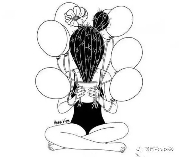 別傻了,女人要是不喜歡你,一定有這4個反應!