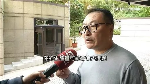 恐怖2019!明年屬「大凶」專家說話了!不只病豬… 台灣恐遇大災難 網:阿彌陀佛