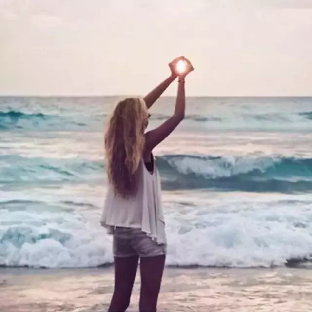 你太精,我太傻,不適合一起玩耍!