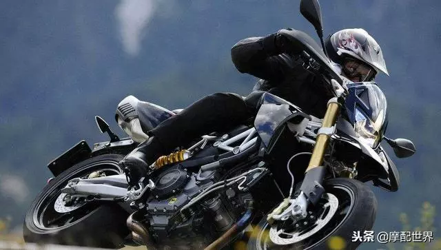 騎車這麼久,你剎車真的做對了嗎?