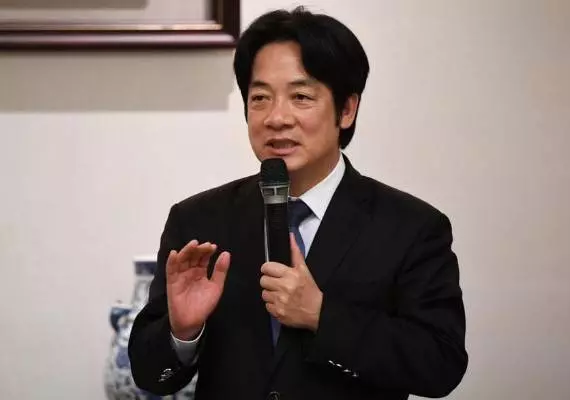 神回顧／聽了馬上爆血管！2018年10大政客幹話王 誰是第一名