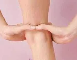 每天拍5分鐘,全身濕氣都排空,早晚各一次,拍一次排一天,排走濕氣一身輕鬆!