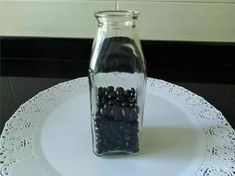 每天吃10粒,排毒,男人吃了強腎,女人吃了瘦身,一個月減10多斤