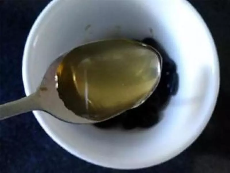 每天吃10粒,排毒,男人吃了強腎,女人吃了瘦身,一個月減10多斤
