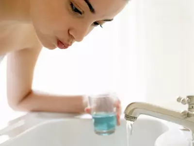 每天吃10粒,排毒,男人吃了強腎,女人吃了瘦身,一個月減10多斤