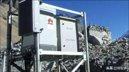 華為衝出重重圍堵,又有了喜事報出!