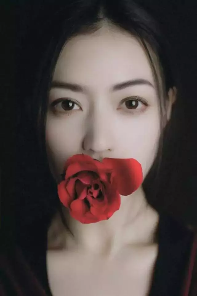 被男人寵愛的女人,都有這8種表現!有妳嗎?