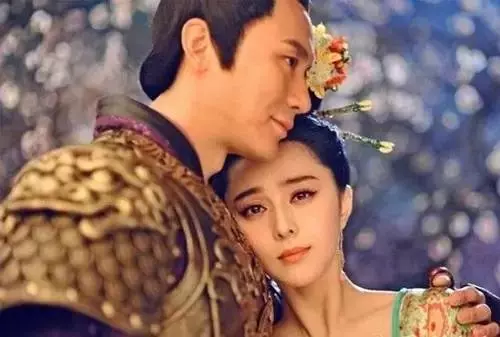 被男人寵愛的女人,都有這8種表現!有妳嗎?