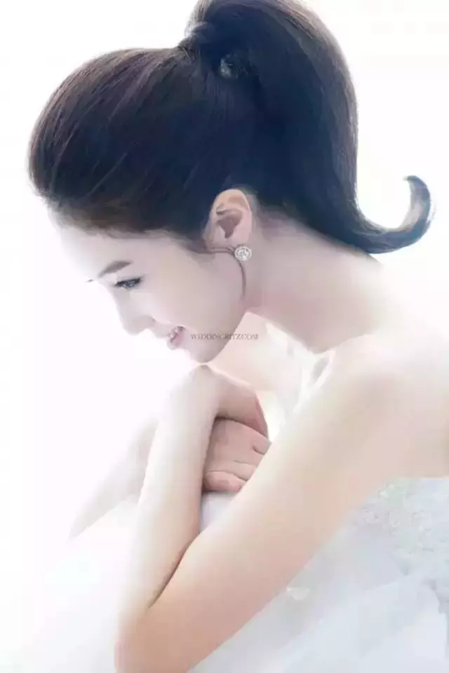 被男人寵愛的女人,都有這8種表現!有妳嗎?