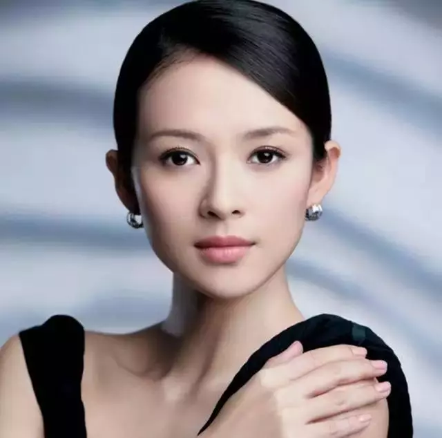 被男人寵愛的女人,都有這8種表現!有妳嗎?
