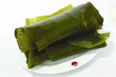 綠豆加上這一物,可以很好的治療肝病,「理肝和氣湯」,這麼好喝的湯,可惜很少人知道