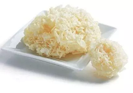 綠豆加上這一物,可以很好的治療肝病,「理肝和氣湯」,這麼好喝的湯,可惜很少人知道