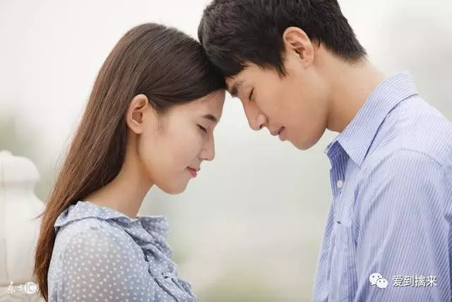 男友自私的5大特徵,他愛的不是你,是自己想要的愛情