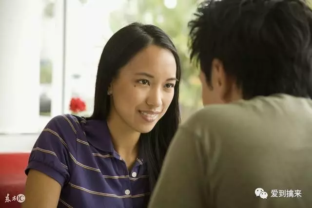 男友自私的5大特徵,他愛的不是你,是自己想要的愛情