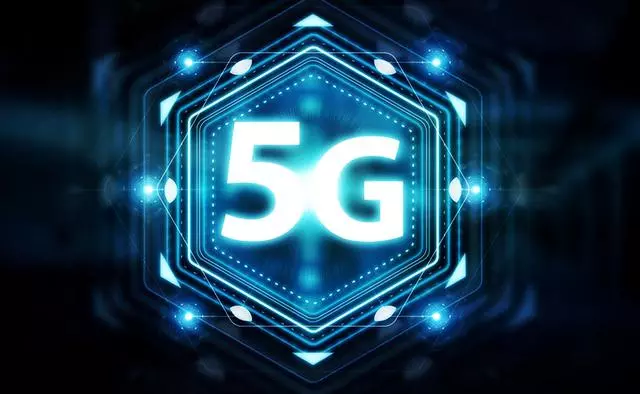 5G技術哪家強?華為已具絕對優勢,德網友:全球都應該用中國手機