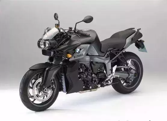 摩托車的風冷水冷和油冷,到底哪個好,這篇文章教你選擇!