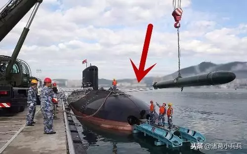 又一俄制武器被中國看透,解放軍可隨意升級強化,彎道超車俄羅斯