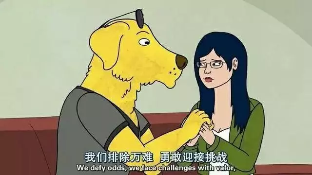 如果有一天你發現我不再計較那麼多,那不是體諒,是放棄