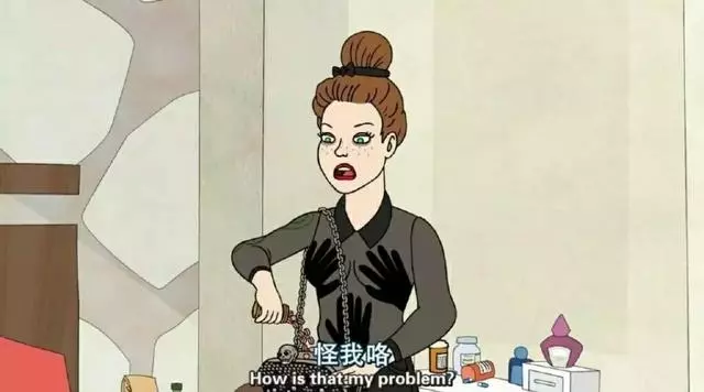 如果有一天你發現我不再計較那麼多,那不是體諒,是放棄